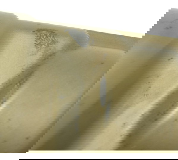 Tampa Cabeçote Diant Ducati Multistrada 1200 10-14 Original