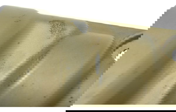Tampa Cabeçote Diant Ducati Multistrada 1200 10-14 Original