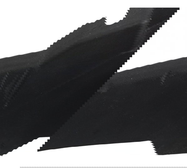 Suporte Aranha Farol C/ Detalhes Bmw F 800 Gs 13-16 Original