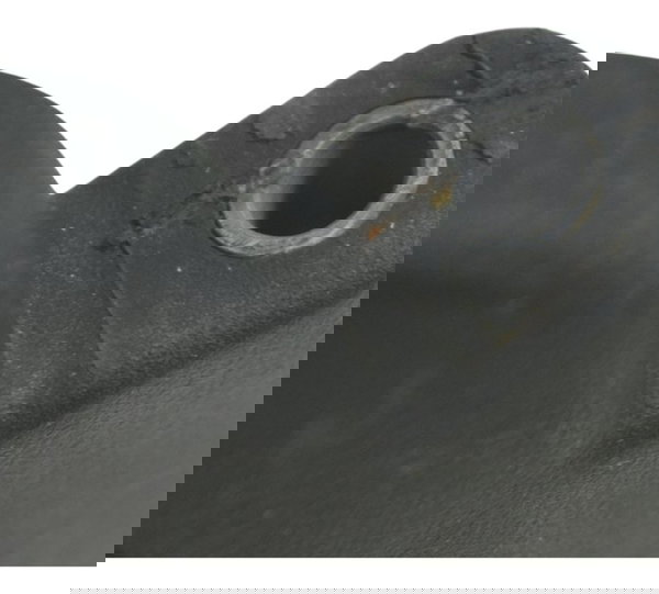 Suporte Aranha Farol C/ Detalhes Bmw F 800 Gs 13-16 Original