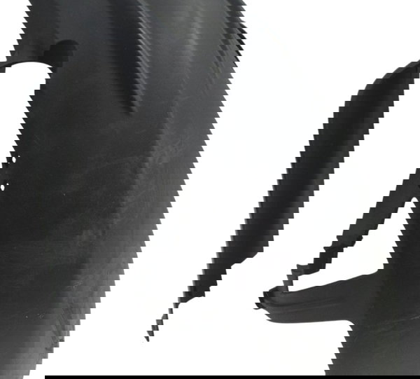 Paralama Dianteiro C/ Avaria Bmw F 800 Gs 13-16 Original