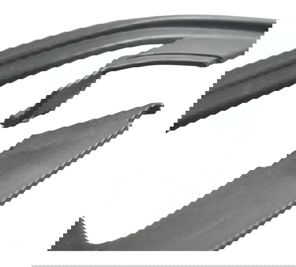 Paralama Dianteiro C/ Avaria Bmw F 800 Gs 13-16 Original