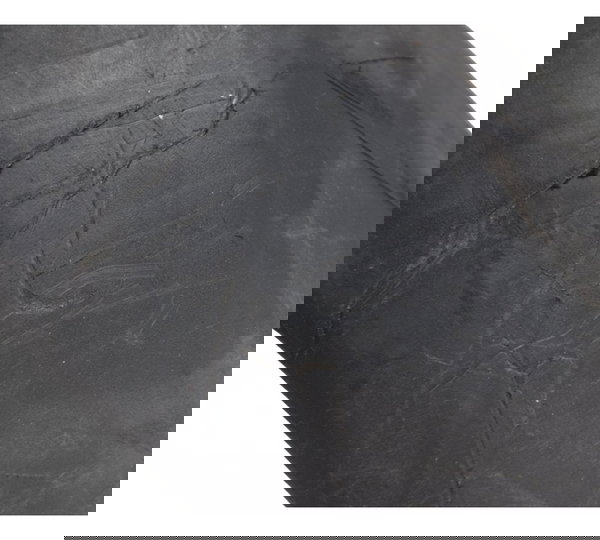 Paralama Dianteiro C/ Avaria Bmw F 800 Gs 13-16 Original