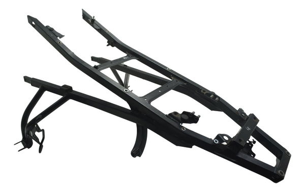 Quadro B Bmw F 800 Gs 13-16 Original