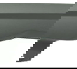 Capa Corrente Bmw F 800 Gs 13-16 Original