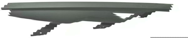Capa Corrente Bmw F 800 Gs 13-16 Original