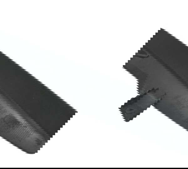 Capa Corrente Bmw F 800 Gs 13-16 Original