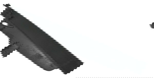 Capa Corrente Bmw F 800 Gs 13-16 Original