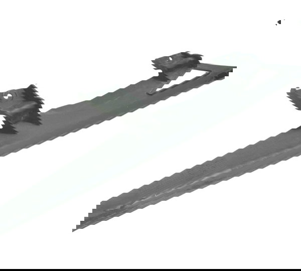 Capa Corrente Bmw F 800 Gs 13-16 Original