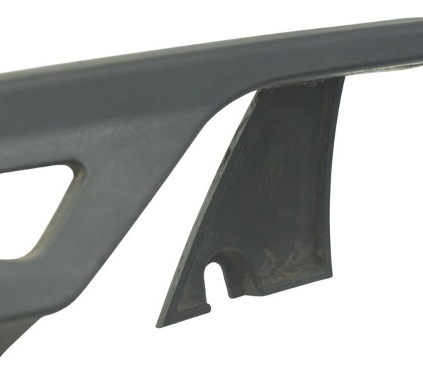 Capa Corrente Bmw F 800 Gs 13-16 Original