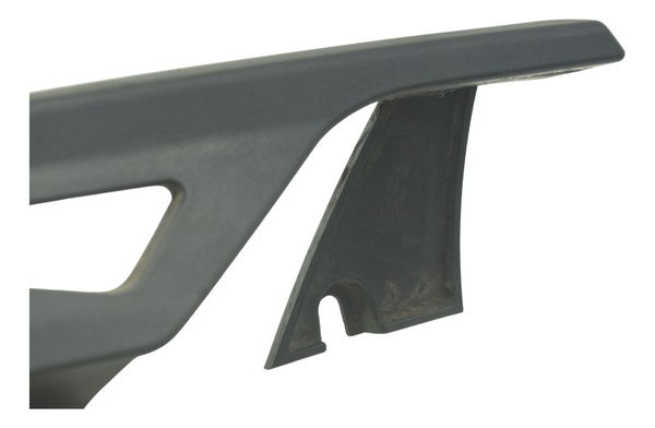 Capa Corrente Bmw F 800 Gs 13-16 Original