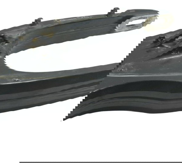 Quadro Elástico Bmw F 800 Gs 13-16 Original