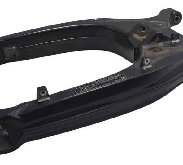 Quadro Elástico Bmw F 800 Gs 13-16 Original