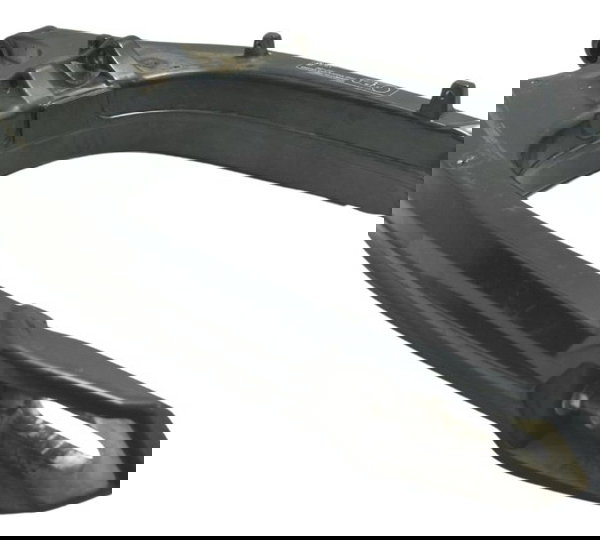 Quadro Elástico Bmw F 800 Gs 13-16 Original