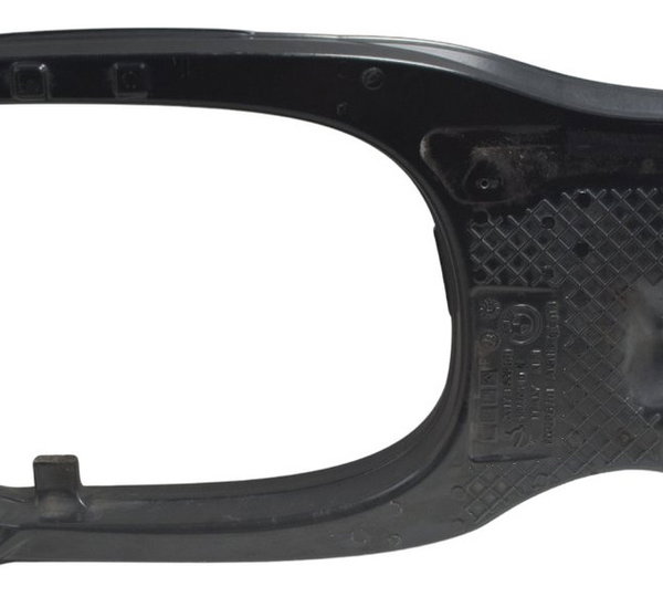 Quadro Elástico Bmw F 800 Gs 13-16 Original