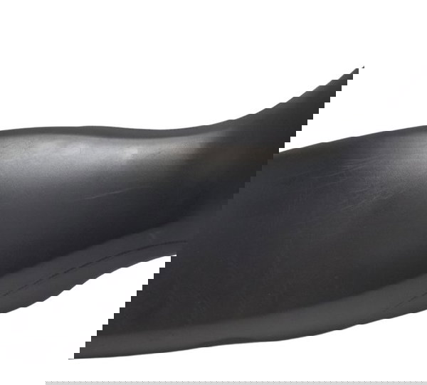 Banco Bmw F 800 Gs 13-16 Original Preto