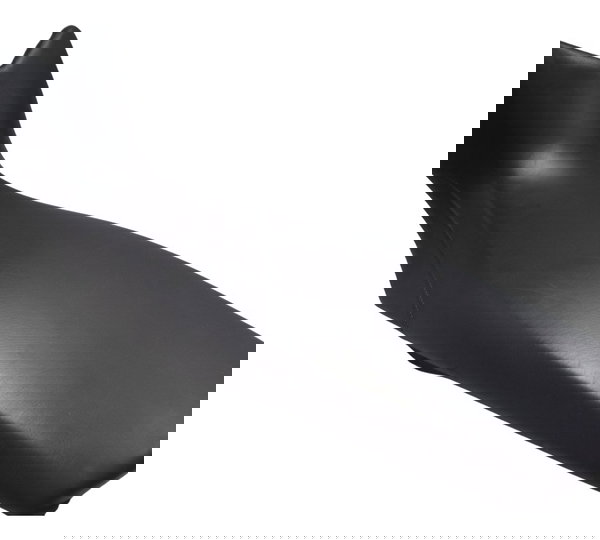 Banco Bmw F 800 Gs 13-16 Original Preto