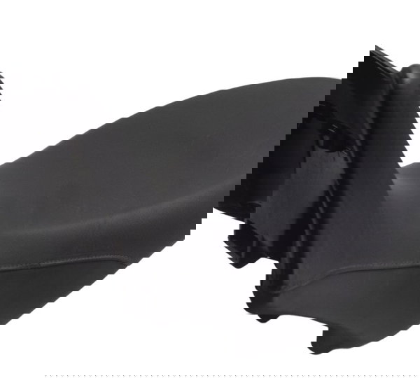 Banco Bmw F 800 Gs 13-16 Original Preto