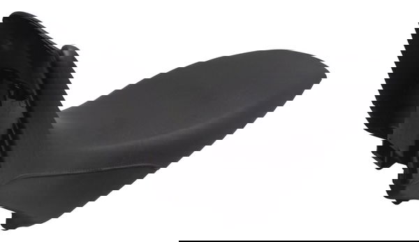 Banco Bmw F 800 Gs 13-16 Original