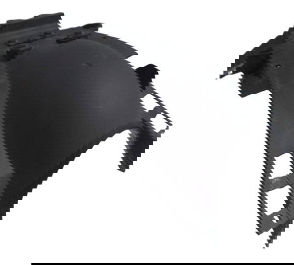 Paralama Traseiro Interno Bmw F 800 Gs 13-16 Original