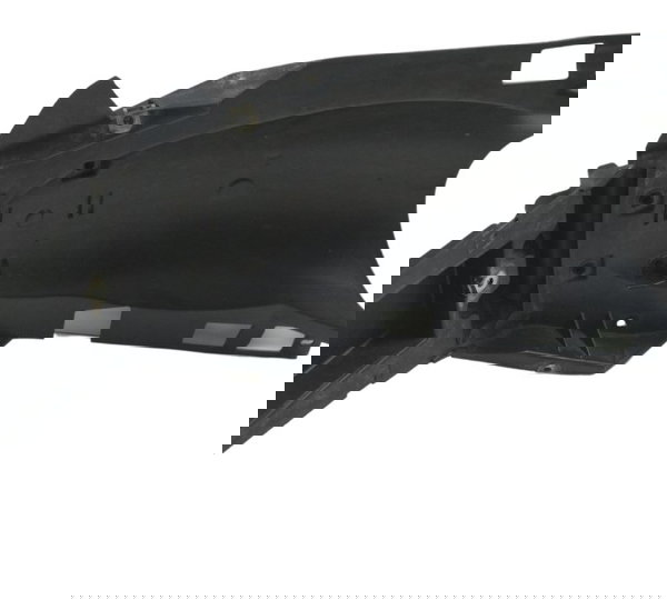 Paralama Traseiro Interno Bmw F 800 Gs 13-16 Original