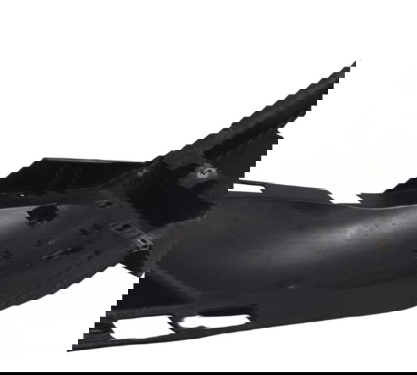 Paralama Traseiro Interno Bmw F 800 Gs 13-16 Original