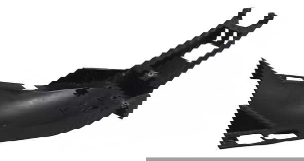 Paralama Traseiro Interno Bmw F 800 Gs 13-16 Original