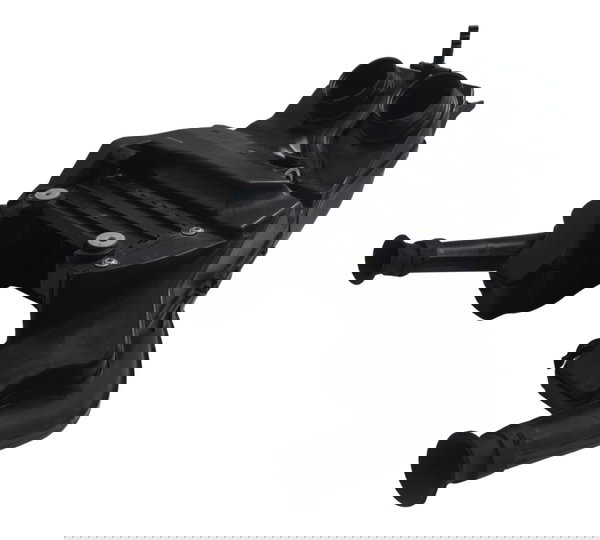 Caixa Filtro Ar Bmw F 800 Gs 13-16 Original