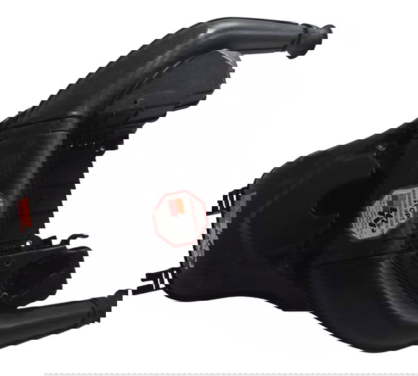 Caixa Filtro Ar Bmw F 800 Gs 13-16 Original