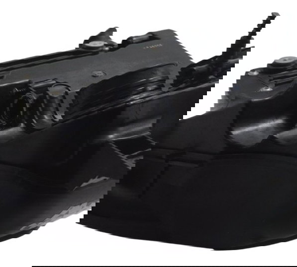 Caixa Filtro Ar Bmw F 800 Gs 13-16 Original