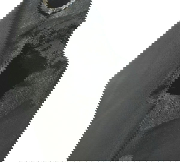 Suporte Aranha Farol C/ Avaria Bmw F 800 Gs 13-16 Original