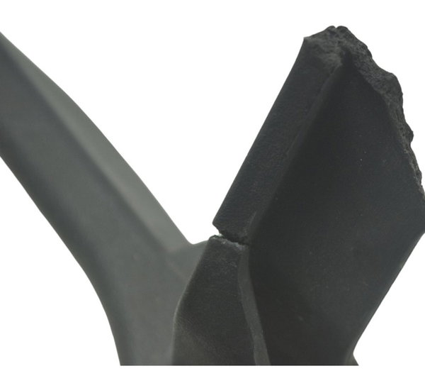 Suporte Aranha Farol C/ Avaria Bmw F 800 Gs 13-16 Original