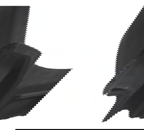 Suporte Aranha Farol C/ Avaria Bmw F 800 Gs 13-16 Original