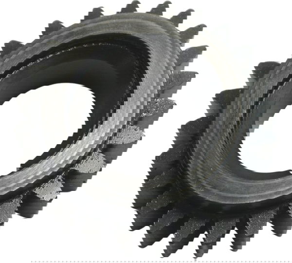 Engrenagem Motor Ducati Multistrada 1200 10-14 Original