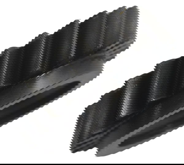 Engrenagem Motor Ducati Multistrada 1200 10-14 Original