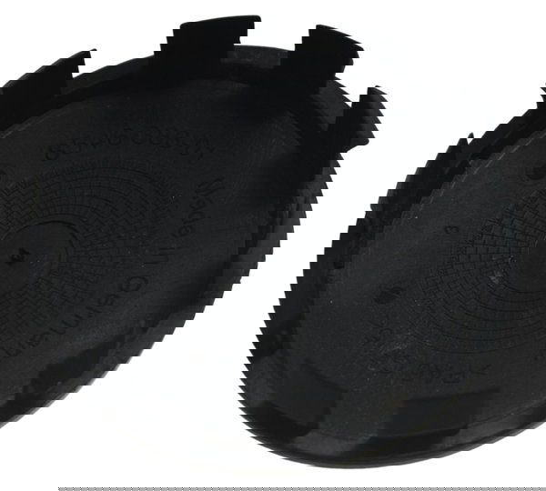 Emblema Carenagem Bmw F 800 Gs 13-16 Original