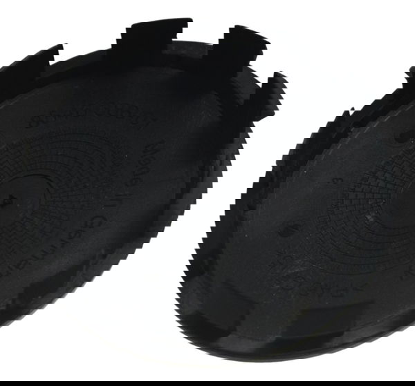 Emblema Carenagem Bmw F 800 Gs 13-16 Original