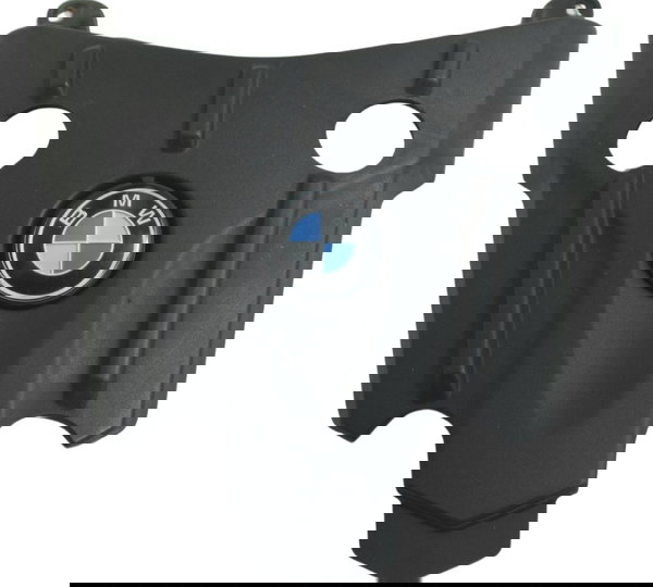 Acabamento Rabeta Bmw F 800 Gs 13-16 Original