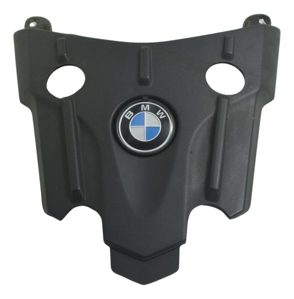 Acabamento Rabeta Bmw F 800 Gs 13-16 Original