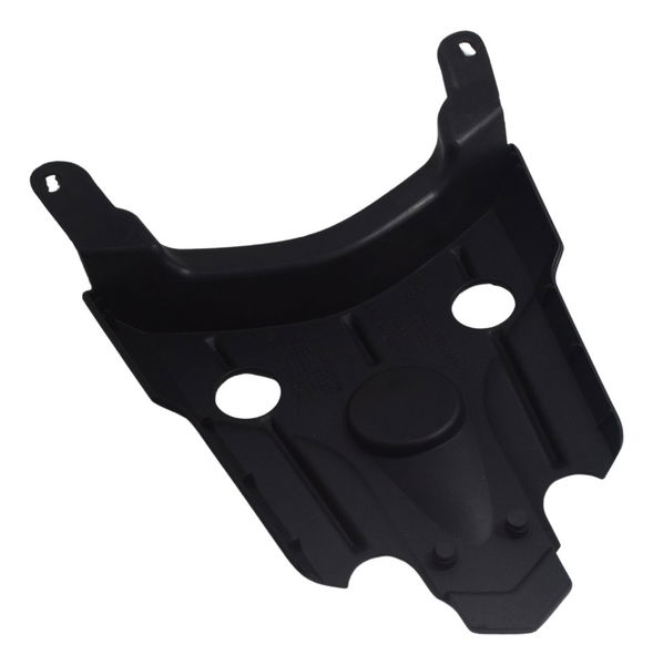 Acabamento Rabeta Bmw F 800 Gs 13-16 Original