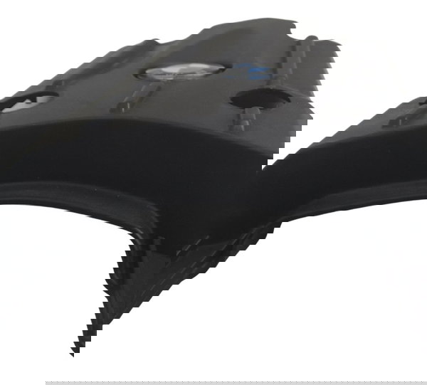 Acabamento Rabeta Bmw F 800 Gs 13-16 Original