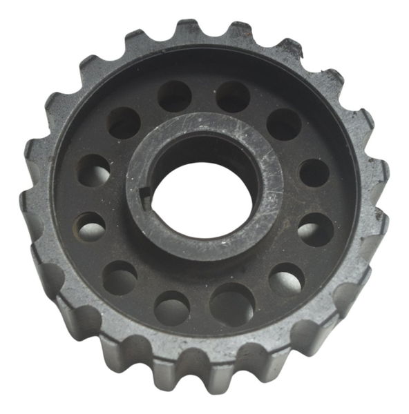 Engrenagem Inf Comando Ducati Multistrada 1200 10-14 Orig