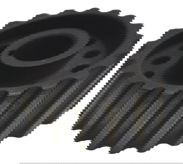 Engrenagem Inf Comando Ducati Multistrada 1200 10-14 Orig