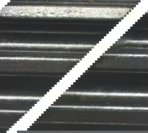 Engrenagem Inf Comando Ducati Multistrada 1200 10-14 Orig