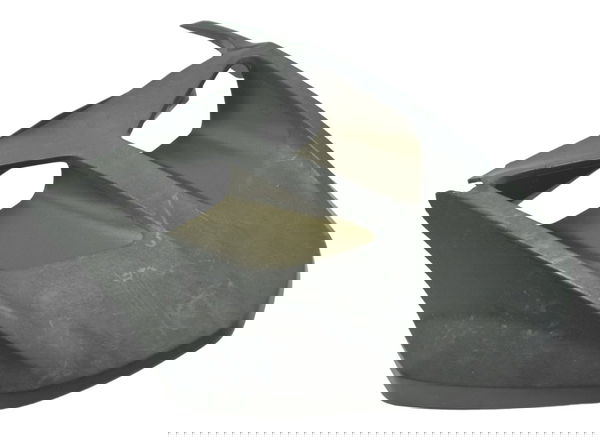 Carenagem Bico Frontal C/ Avaria Bmw F 800 Gs 13-16 Original