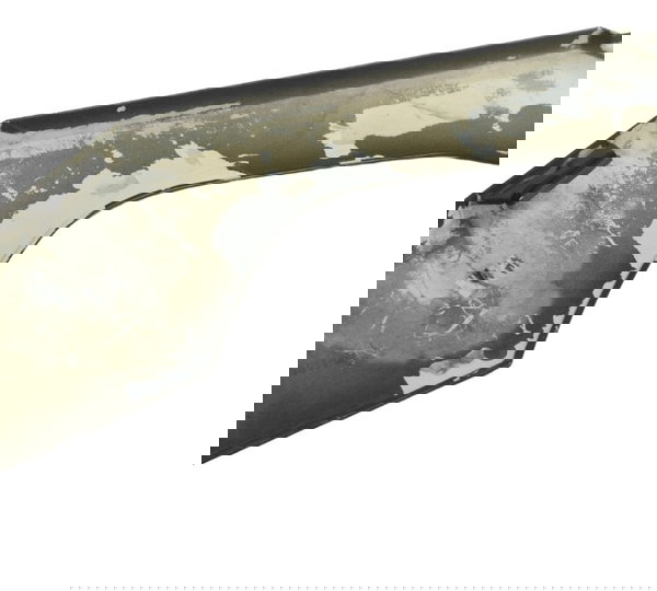 Rabeta Esq C/ Detalhes Bmw F 800 Gs 13-16 Orig