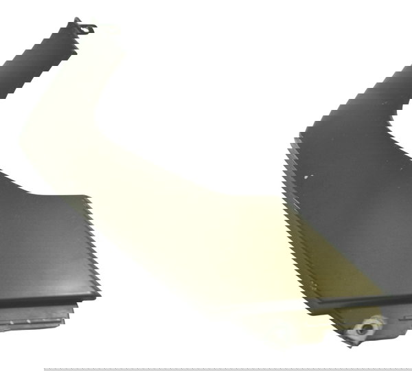 Rabeta Esq C/ Detalhes Bmw F 800 Gs 13-16 Orig