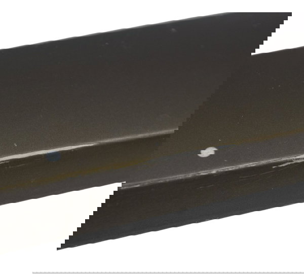 Rabeta Esq C/ Detalhes Bmw F 800 Gs 13-16 Orig