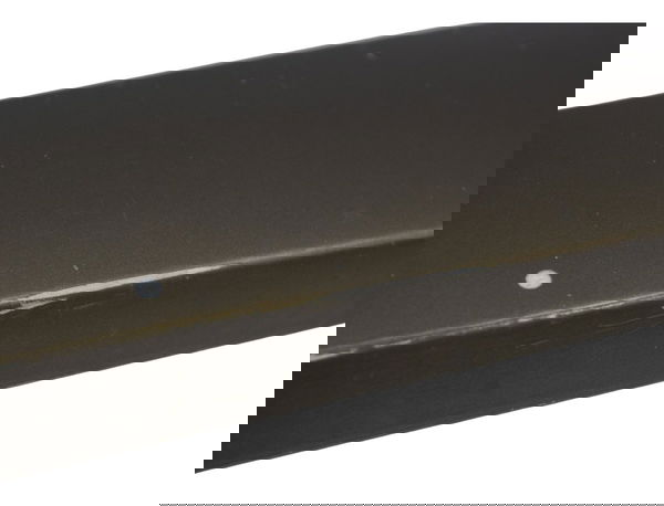 Rabeta Esq C/ Detalhes Bmw F 800 Gs 13-16 Orig