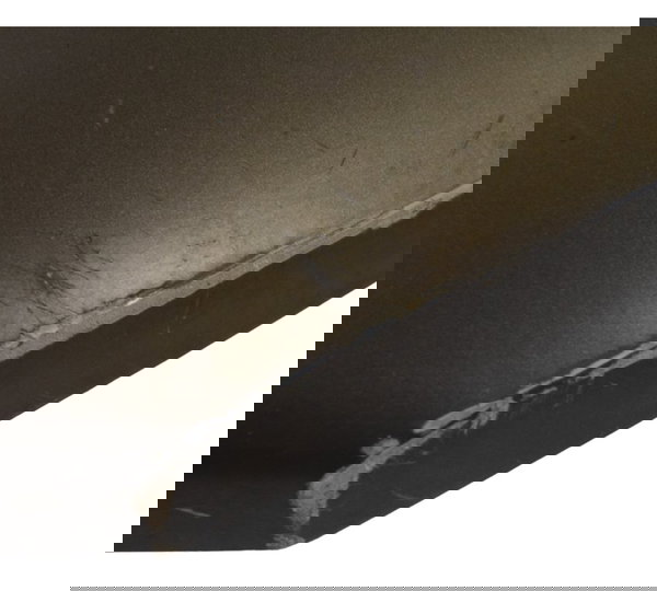 Rabeta Esq C/ Detalhes Bmw F 800 Gs 13-16 Orig